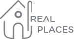 Bright Star Real Estate, LLC